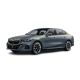 BMW i5 2024 eDrive35L Made in China