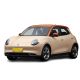 ORA Good Cat Mini Electric Vehicle Made in China